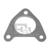 FA1 455-502 Gasket, charger